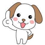 らくぽんちゃん